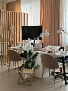 Фотография C.O.D.E_studio 0