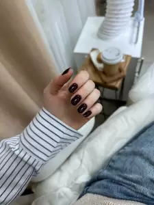 Фотография C.O.D.E_studio 3