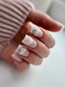 Фотография C.O.D.E_studio 4