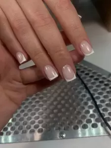 Фотография C.O.D.E_studio 5