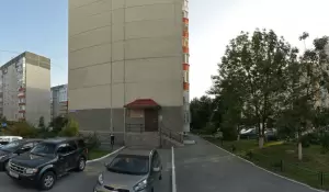 Фотография Caramelle 1