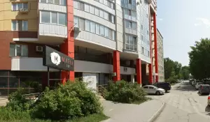 Фотография Делай ногти 2