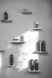 Фотография NAZAROV BROTHERS 0