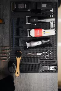 Фотография NAZAROV BROTHERS 1