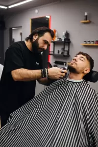 Фотография NAZAROV BROTHERS 2