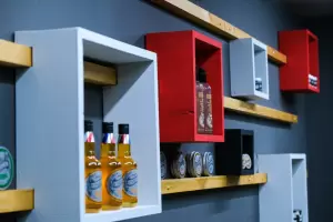 Фотография NAZAROV BROTHERS 4