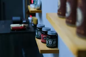 Фотография NAZAROV BROTHERS 5