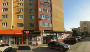 Фотография Чио чио 0