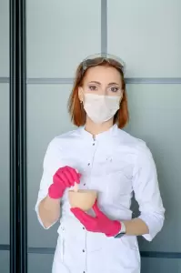 Фотография К.С.М 1