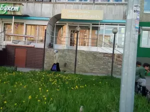 Фотография К.С.М 3