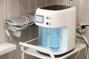 Фотография К.С.М 4