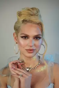 Фотография Twenty.one 1