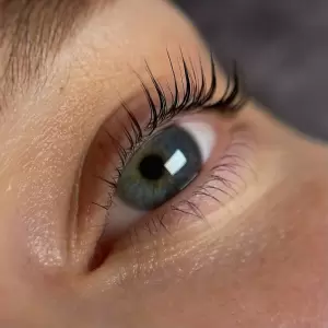 Фотография Twenty.one 5