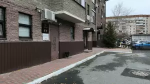 Фотография SilkHair 2