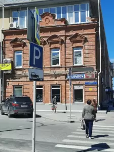 Фотография Matryoshka 0