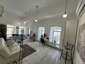 Фотография Matryoshka 1