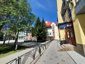 Фотография Matryoshka 2