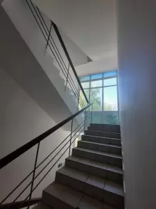 Фотография Matryoshka 3