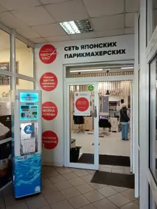 Фотография Чио чио 3