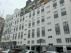 Фотография Своя атмосфера 2