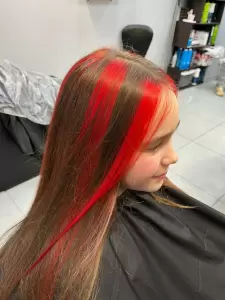 Фотография Чио Чио 2