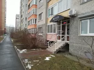 Фотография Beauty 1