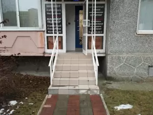 Фотография Beauty 2