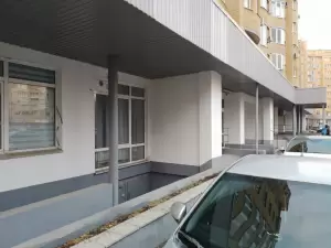 Фотография Ногтеточка 0