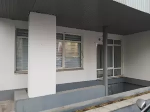 Фотография Ногтеточка 1