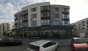 Фотография Zerkalo 0