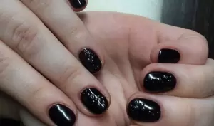 Фотография Краsота 3