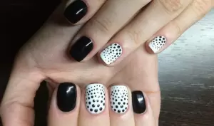 Фотография Краsота 5