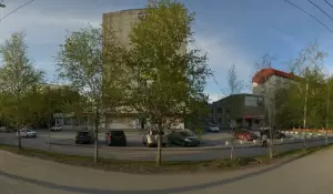 Фотография Екатерина 0