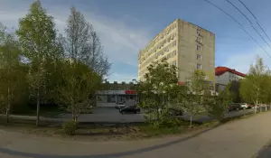 Фотография Екатерина 1