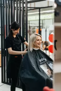 Фотография Чио Чио 4