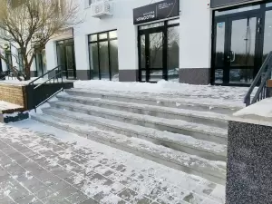 Фотография Mixston 1