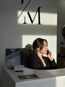 Фотография Tvoё Меsto 4