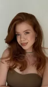 Фотография Tvoё Меsto 5