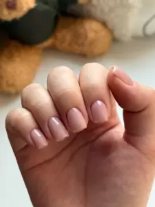 Фотография StarLab 0