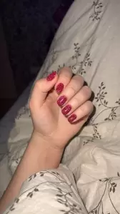 Фотография StarLab 1