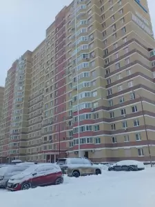 Фотография Prof Master 0