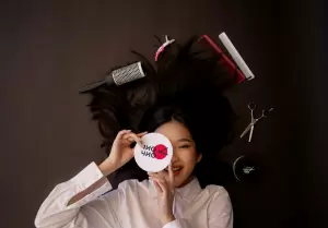 Фотография Чио Чио 5