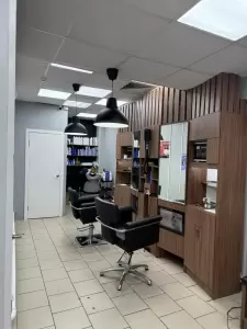 Фотография Чио чио 1