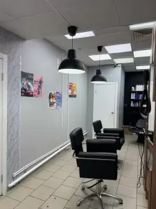 Фотография Чио чио 4