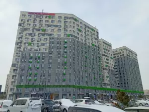 Фотография Studio 20/22 beauty zone 0