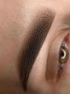 Фотография Natali Flor 0