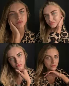 Фотография Natali Flor 1