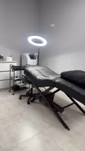 Фотография Natali Flor 2