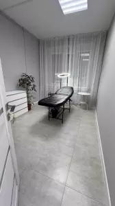 Фотография Natali Flor 3