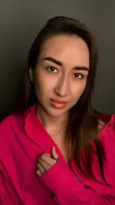 Фотография Natali Flor 4